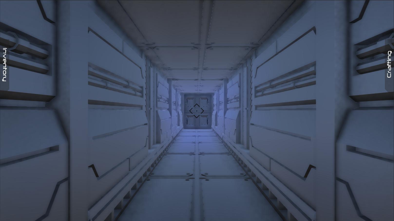 Think Out Of The Box