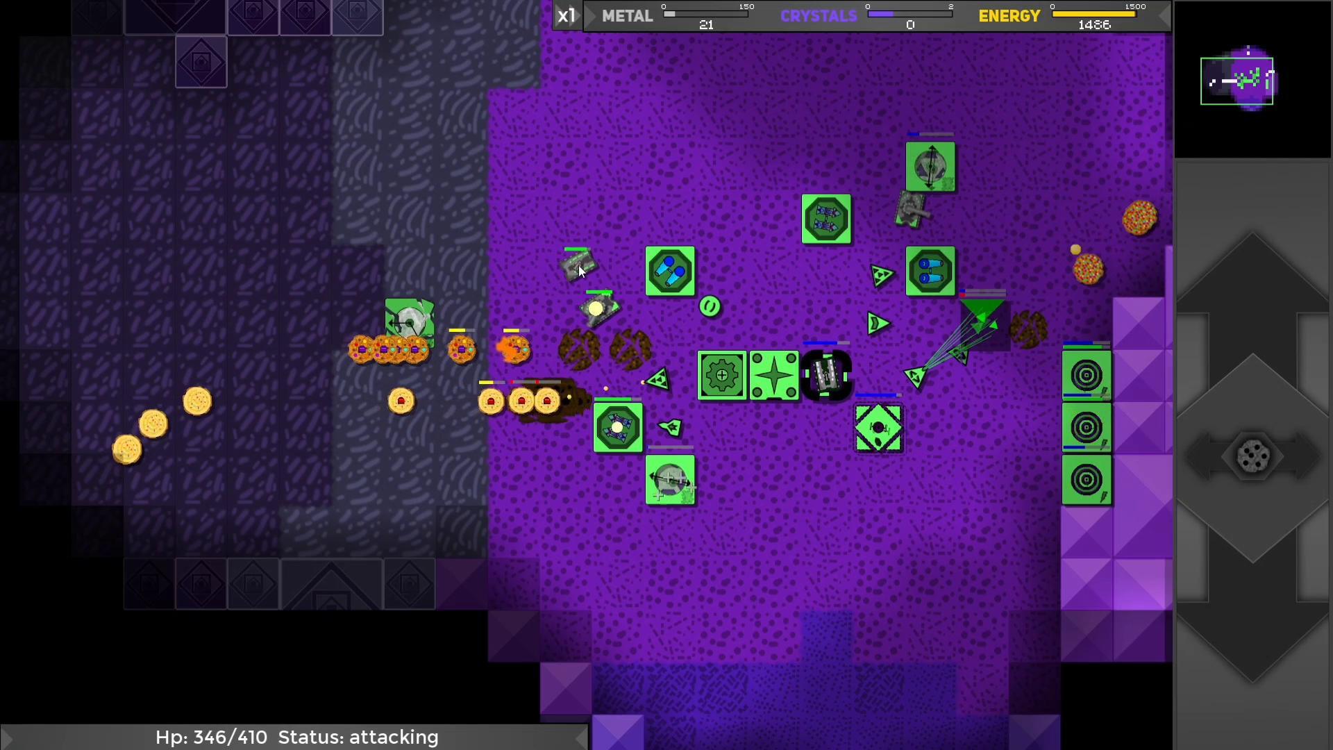 Image 3750838