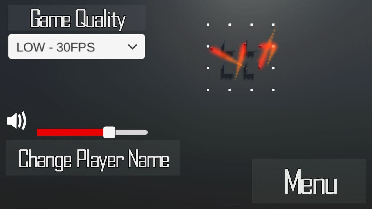 Move! Versão 1.0 Com Google Play.apk