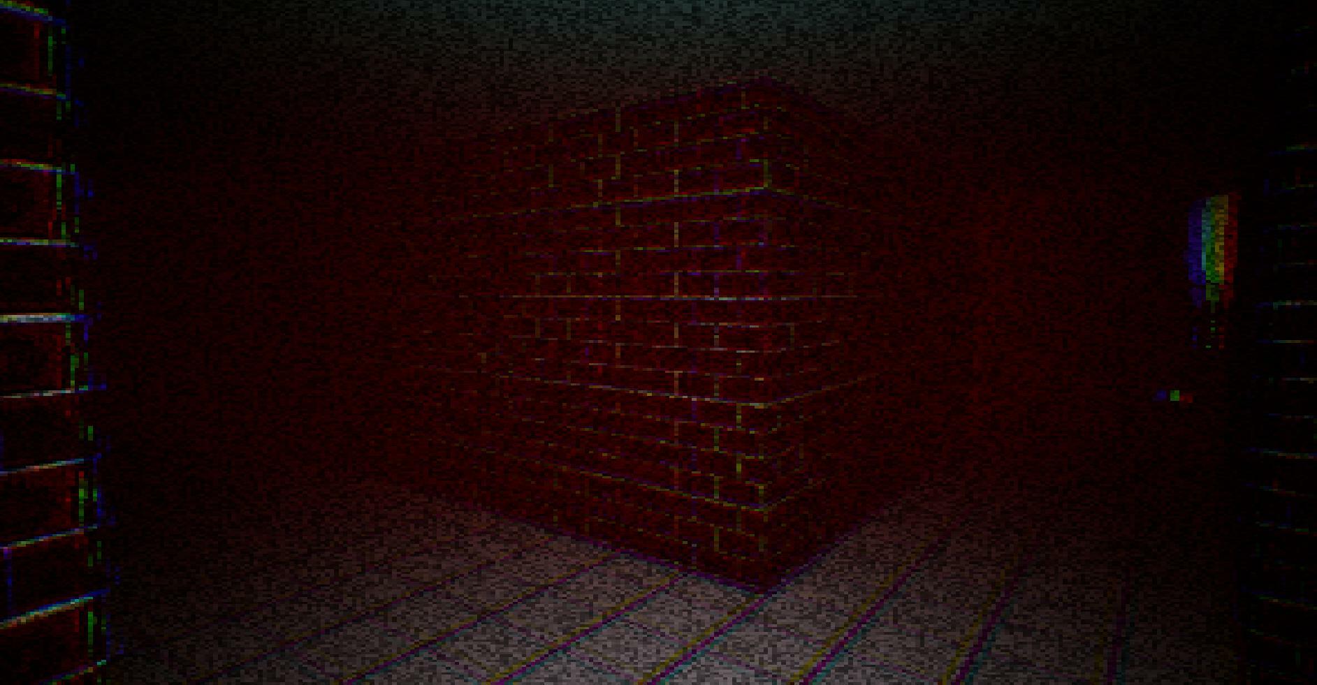 Image 2398132