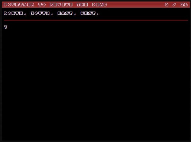 Red Of Rosa (Betina)