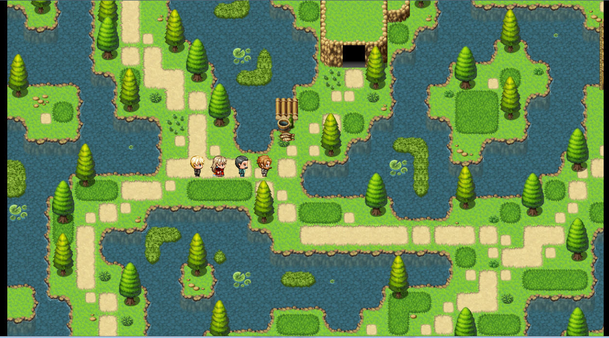 Image 234662
