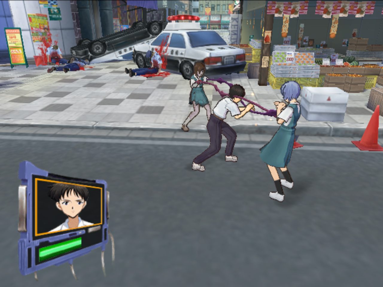 Image 3591833