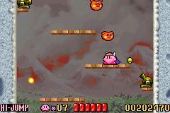 Image 263840