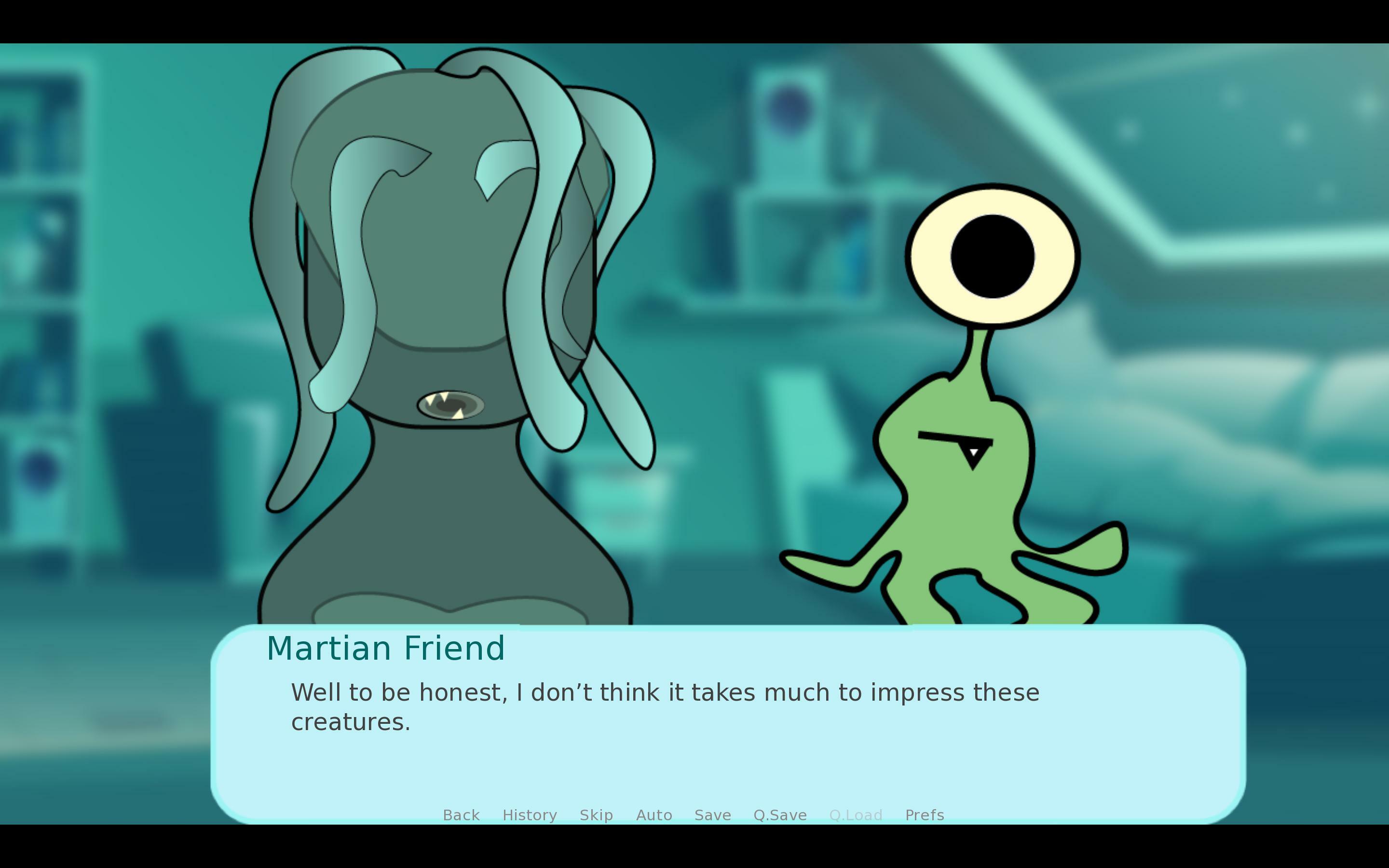 Swipe Right (husain)