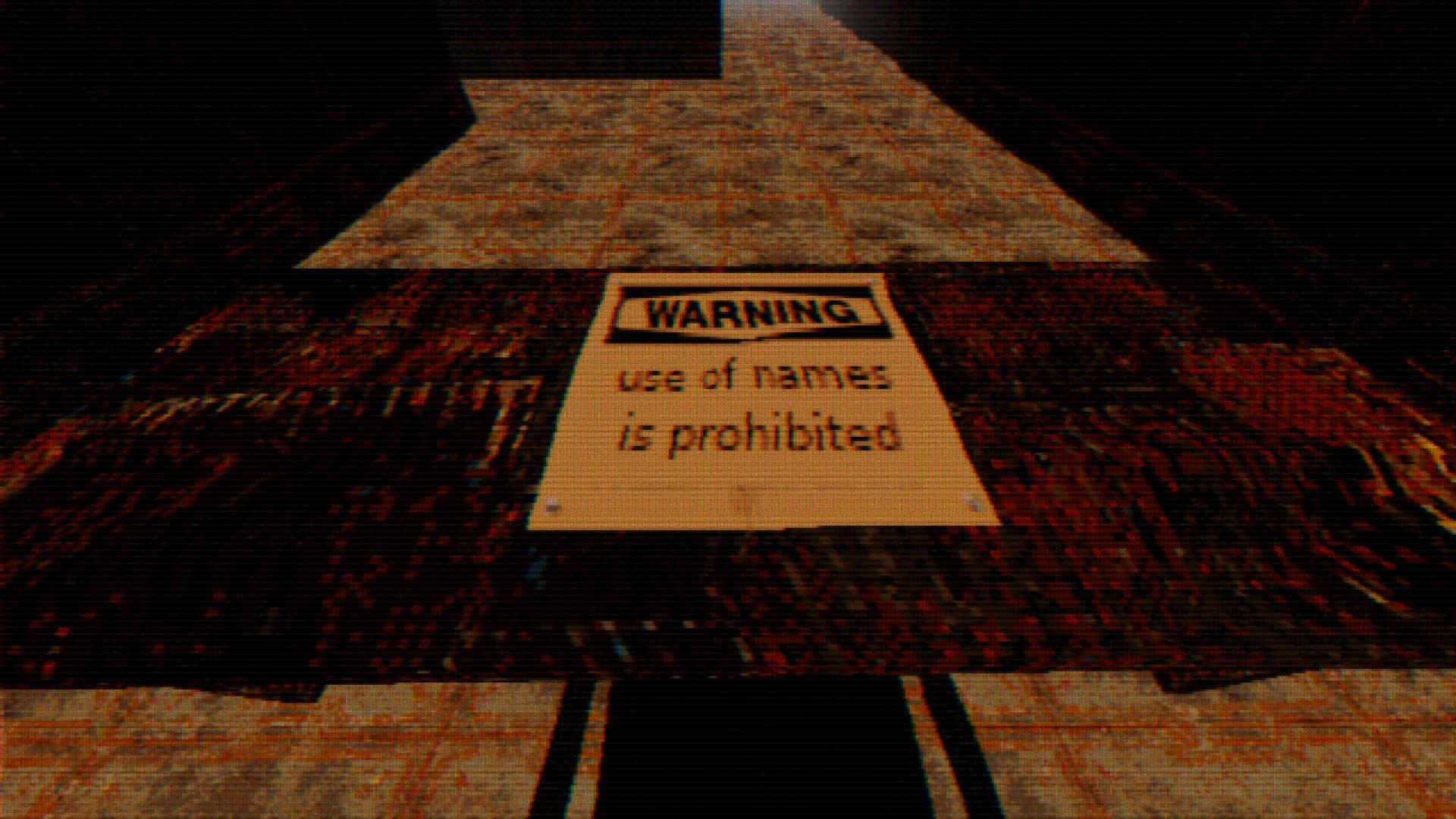 Stars Below (HeroRobb)