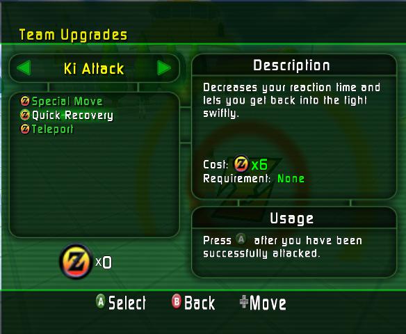 Image 752548