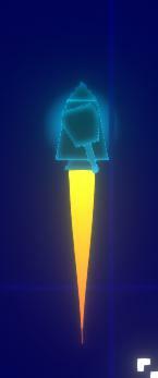 Astro (itch) (xchance, MSE Europe, ratrat44)