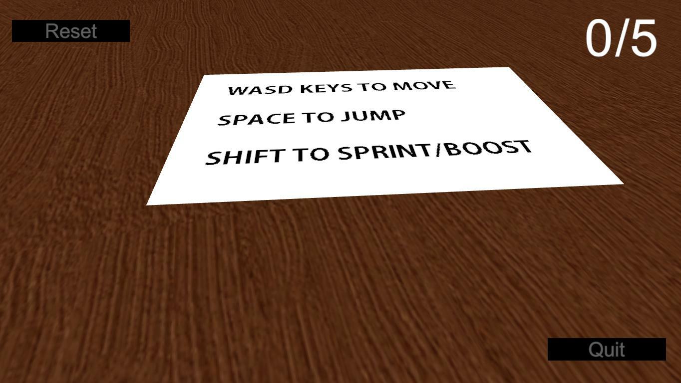 Roots (OMOEXPERIENCES)