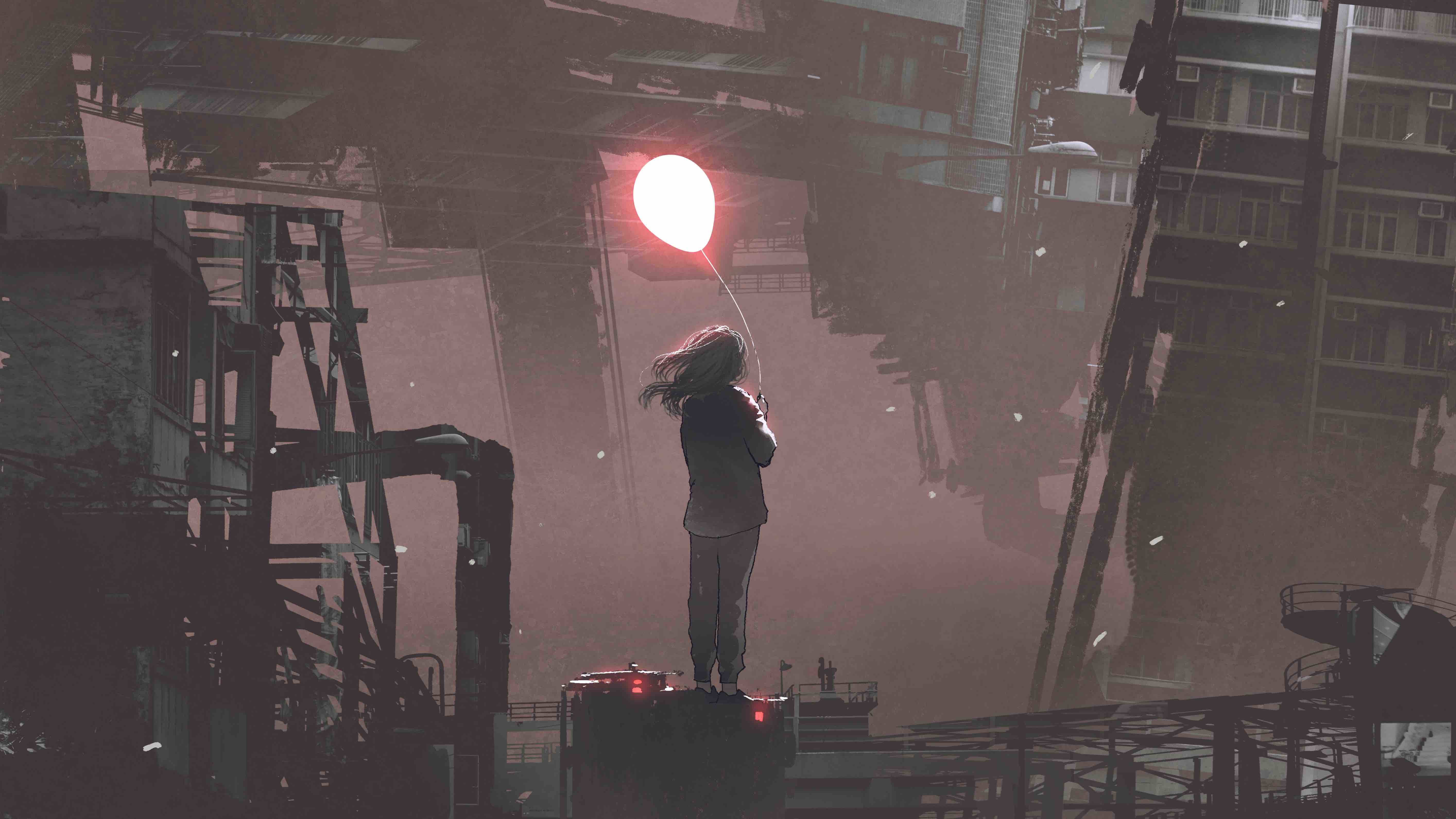 Пример лидогенерации и простой оплаты через Яндекс