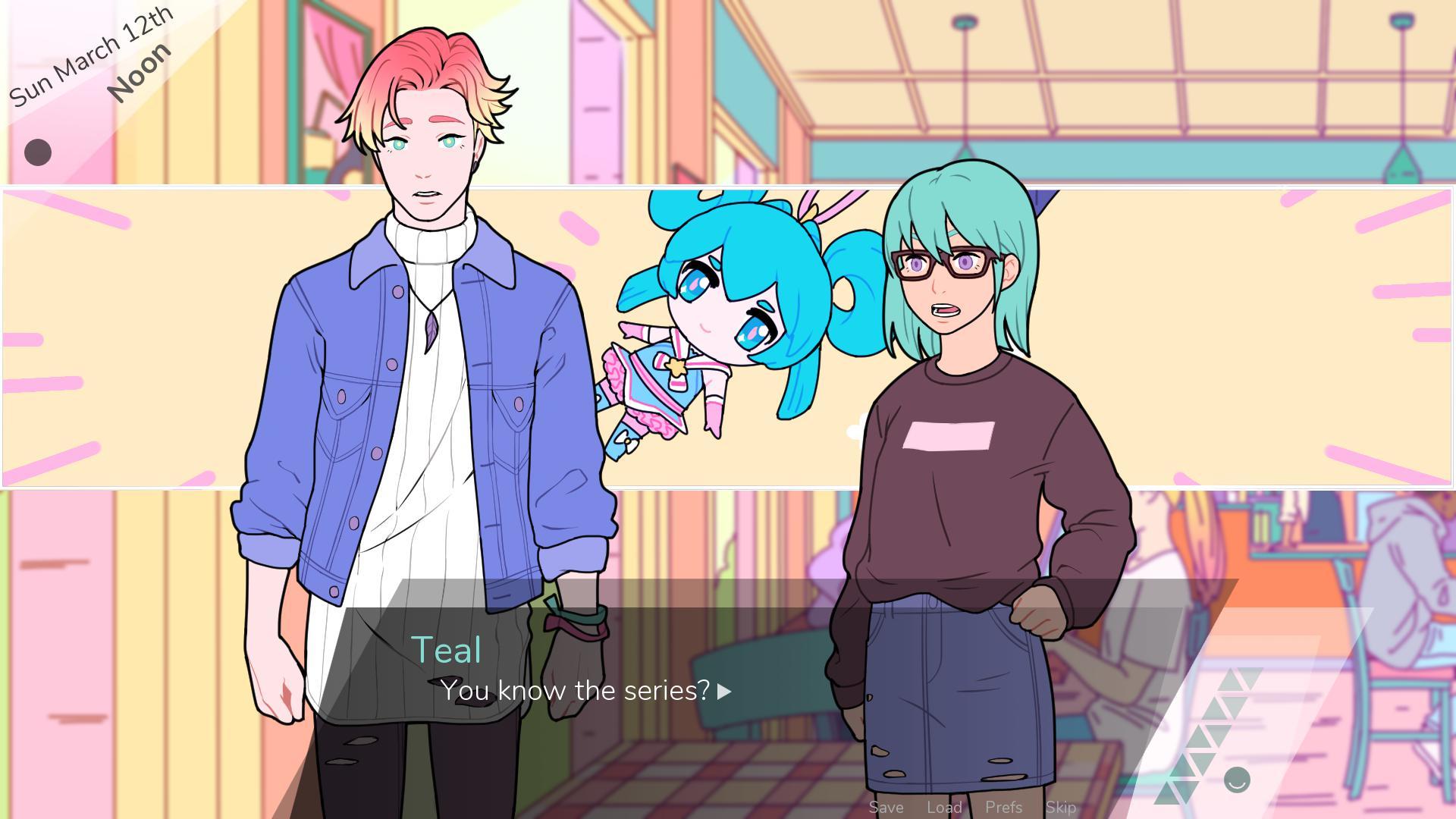 //TODO: today (itch)