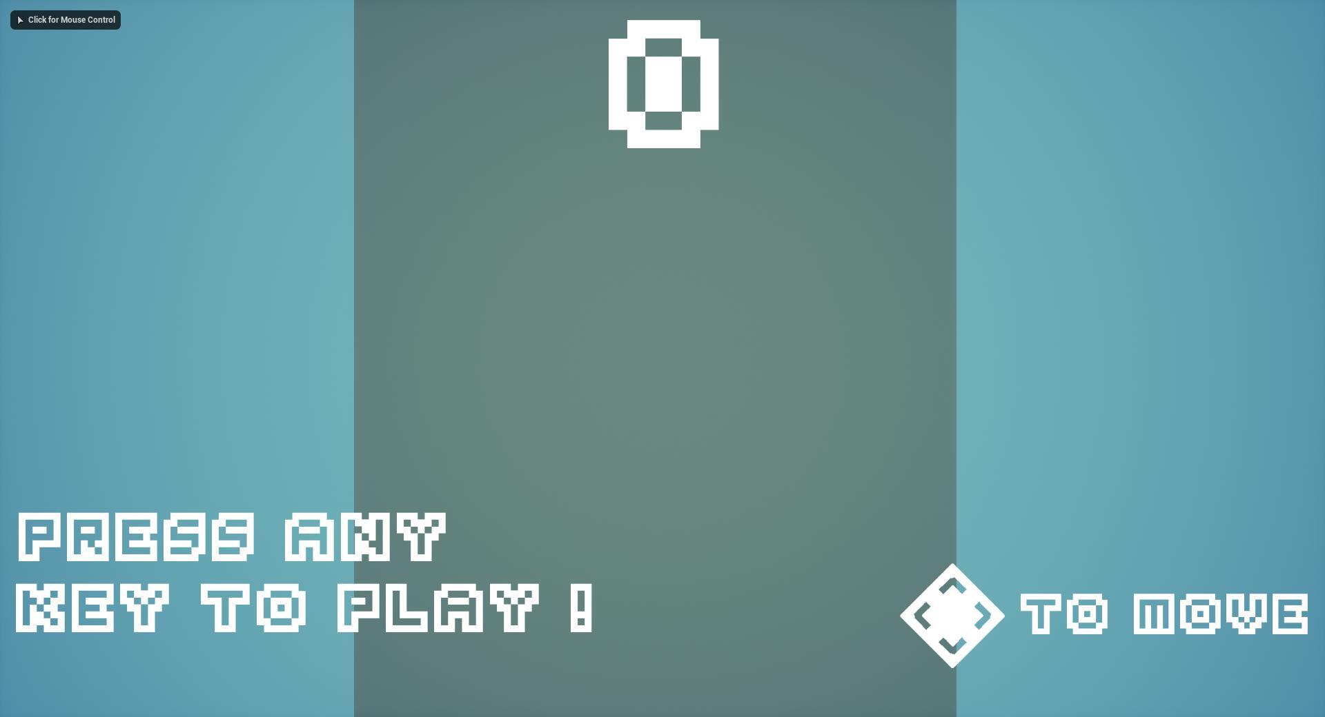 Dodge'n Dodge (Deluxe Edition)