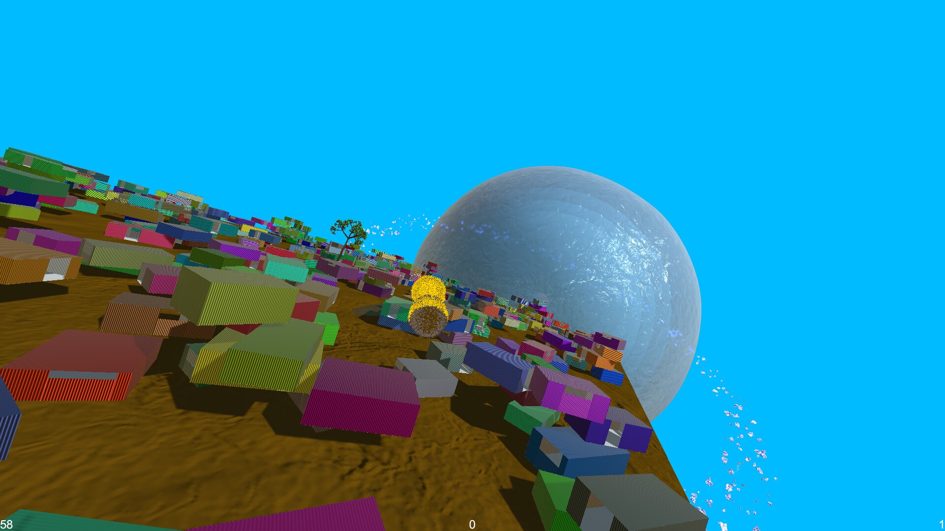 Image 3955387