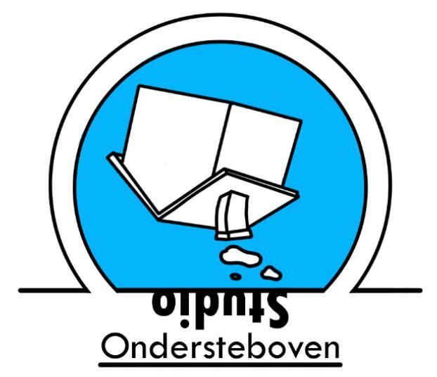 The Knowhere Express