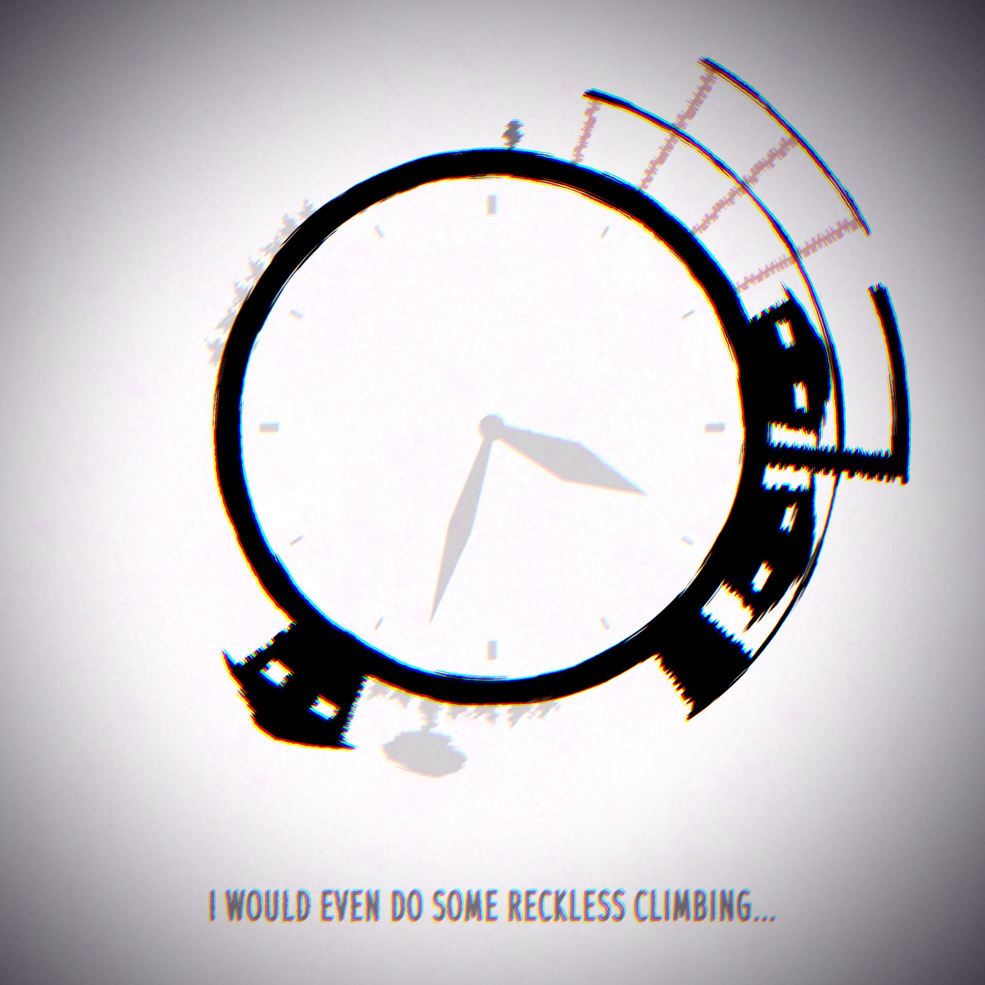 Memory Lane (itch) (Prinsessa)