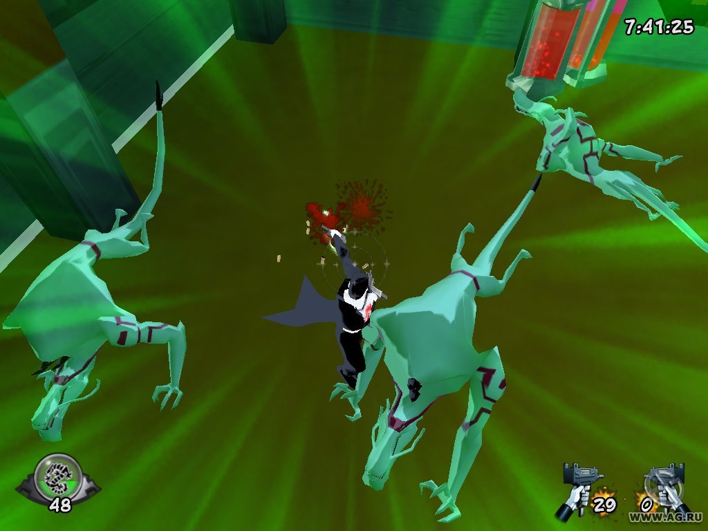 Drake of the 99 Dragons