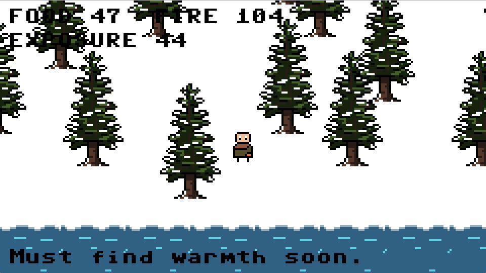 Exposure (itch) (huggingcactus)