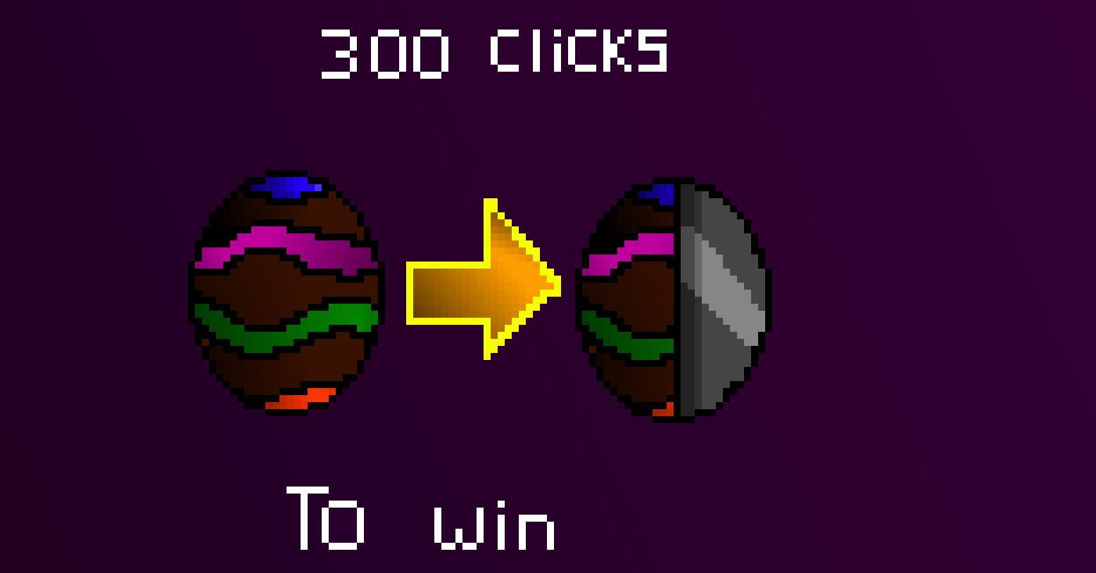 Mega Surprise Epic Omega Egg