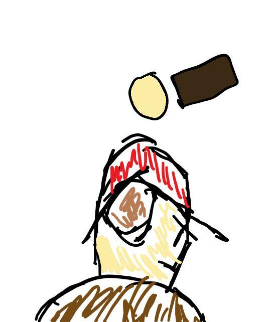 NRRVN - New Generation