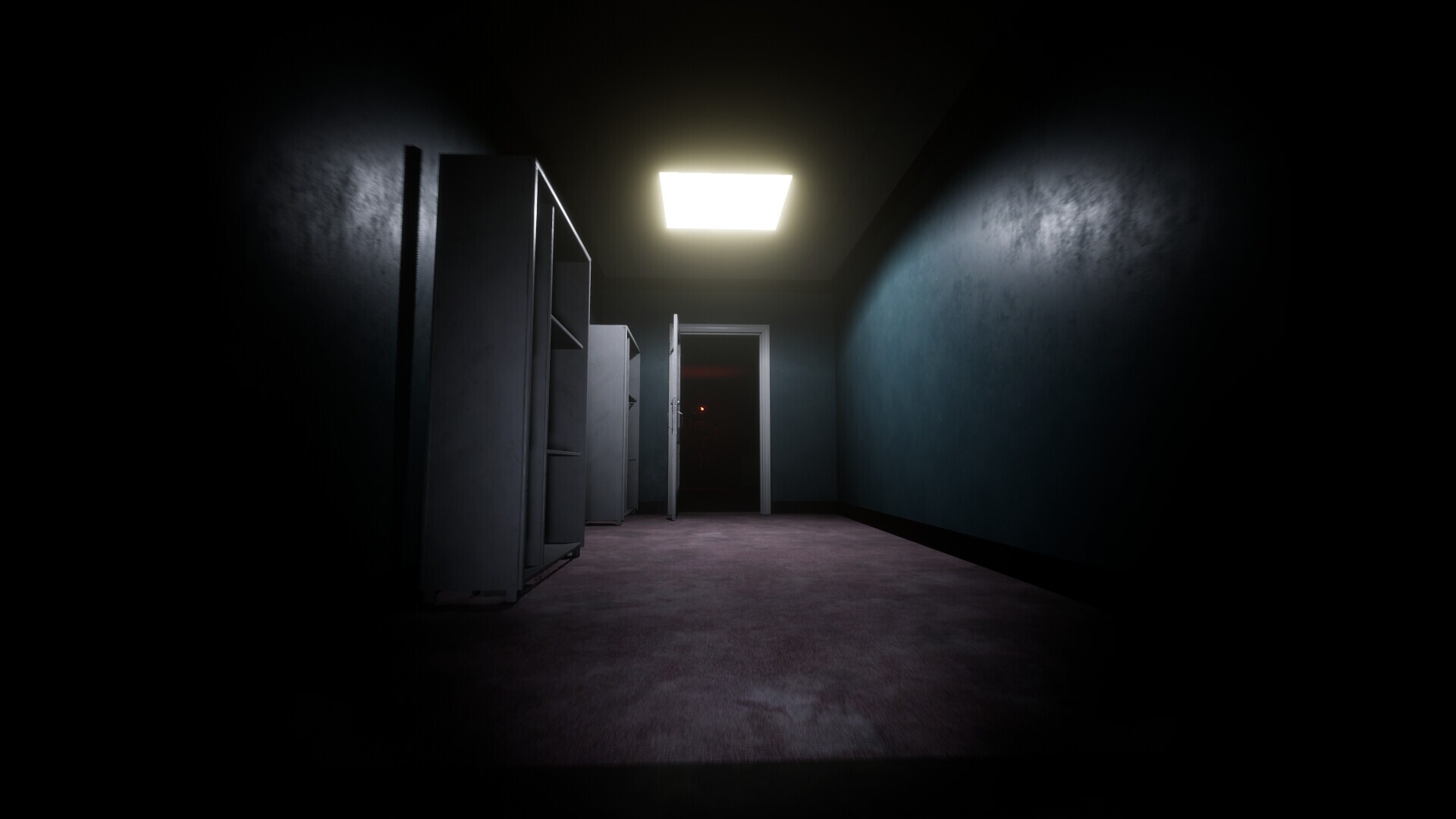 Image 4266442