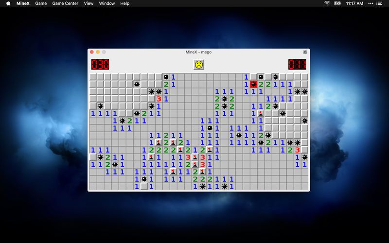 Минекс. MINEX. Игра Minesweeper Adventure. Minesweeper Vista. Minesweeper день Победы.