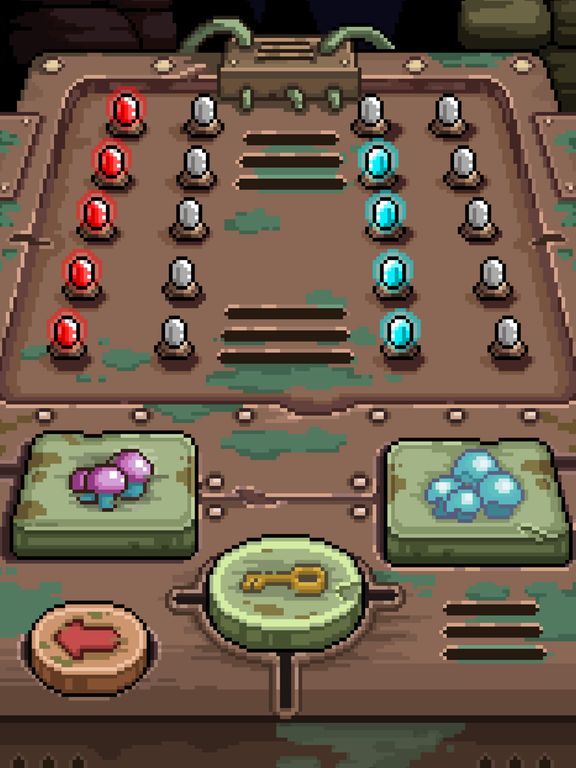 Bluebird of Happiness