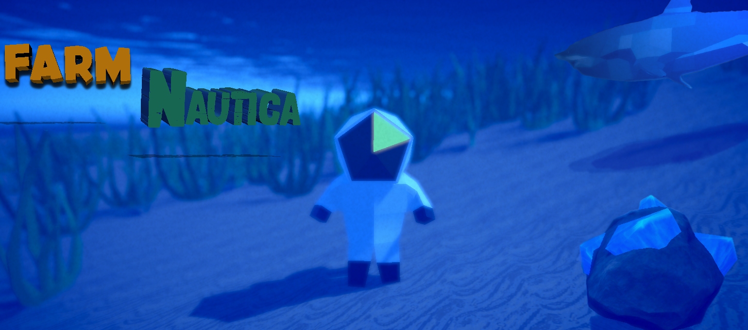 FarmNautica