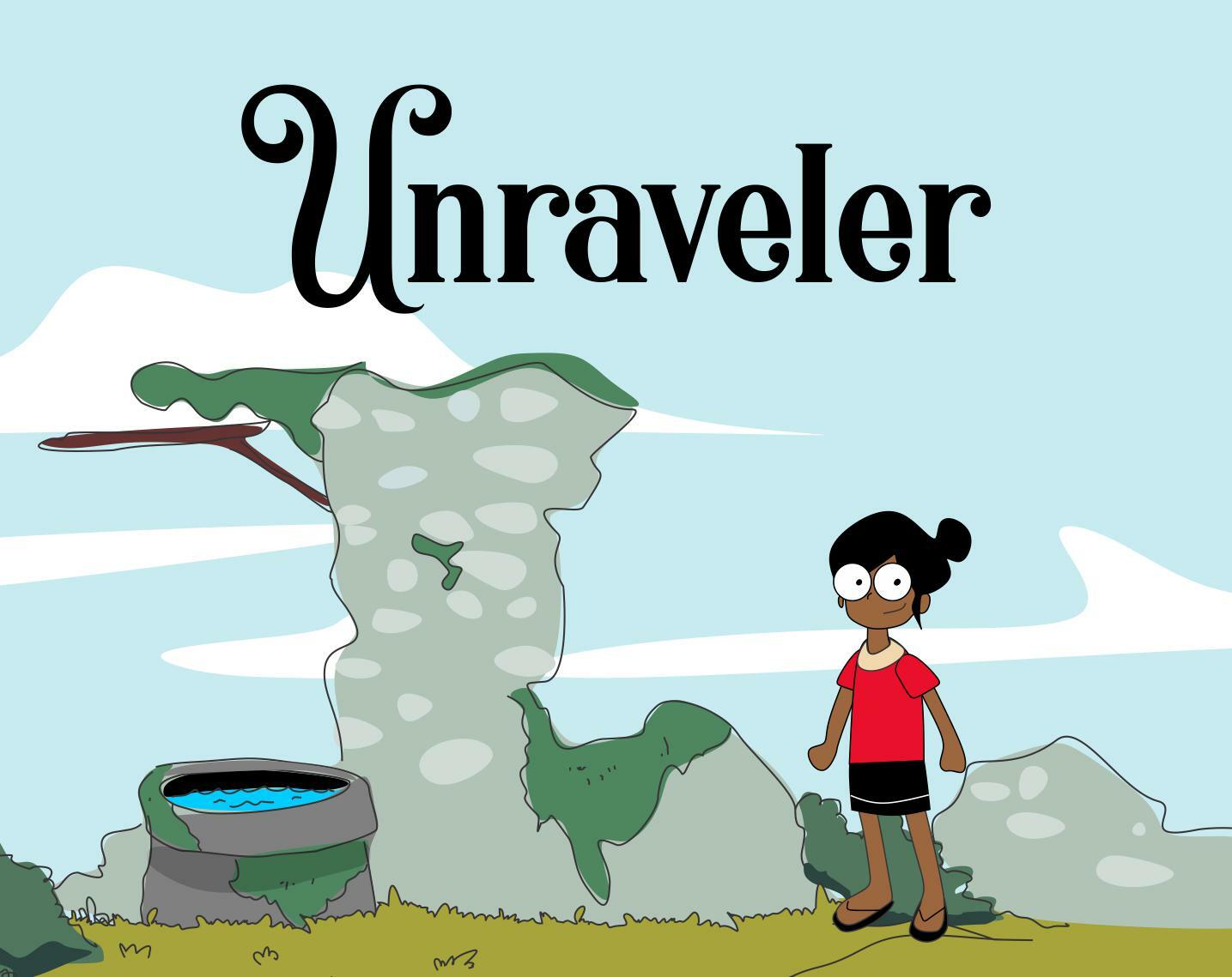 Unraveler