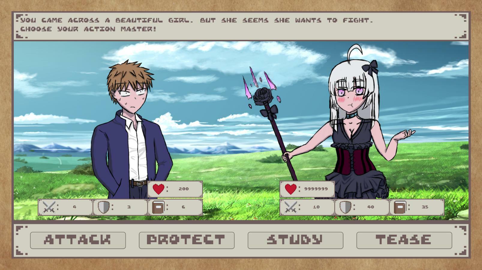 Вайфу кликер. Goblin slayer гоблины. Goblin waifu game. Princess & goblin👸🏻 - idle miner waifu clicker. Goblin waifu game.