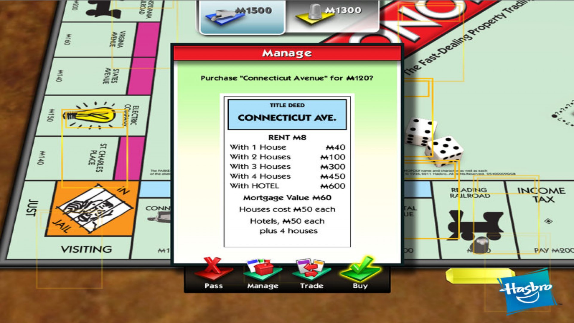 Monopoly plus steam фото 36