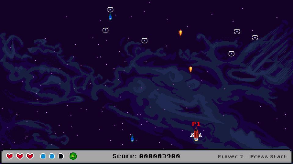 Image 3862853