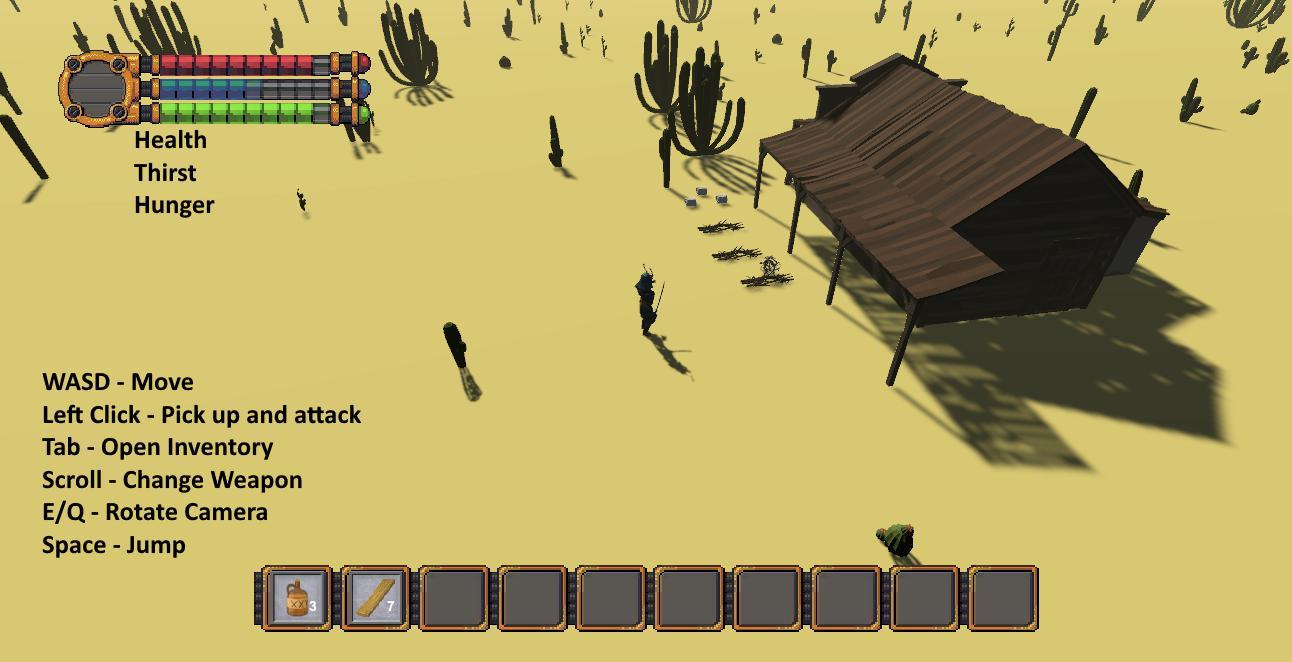 The lost village русификатор. The lost village русификатор