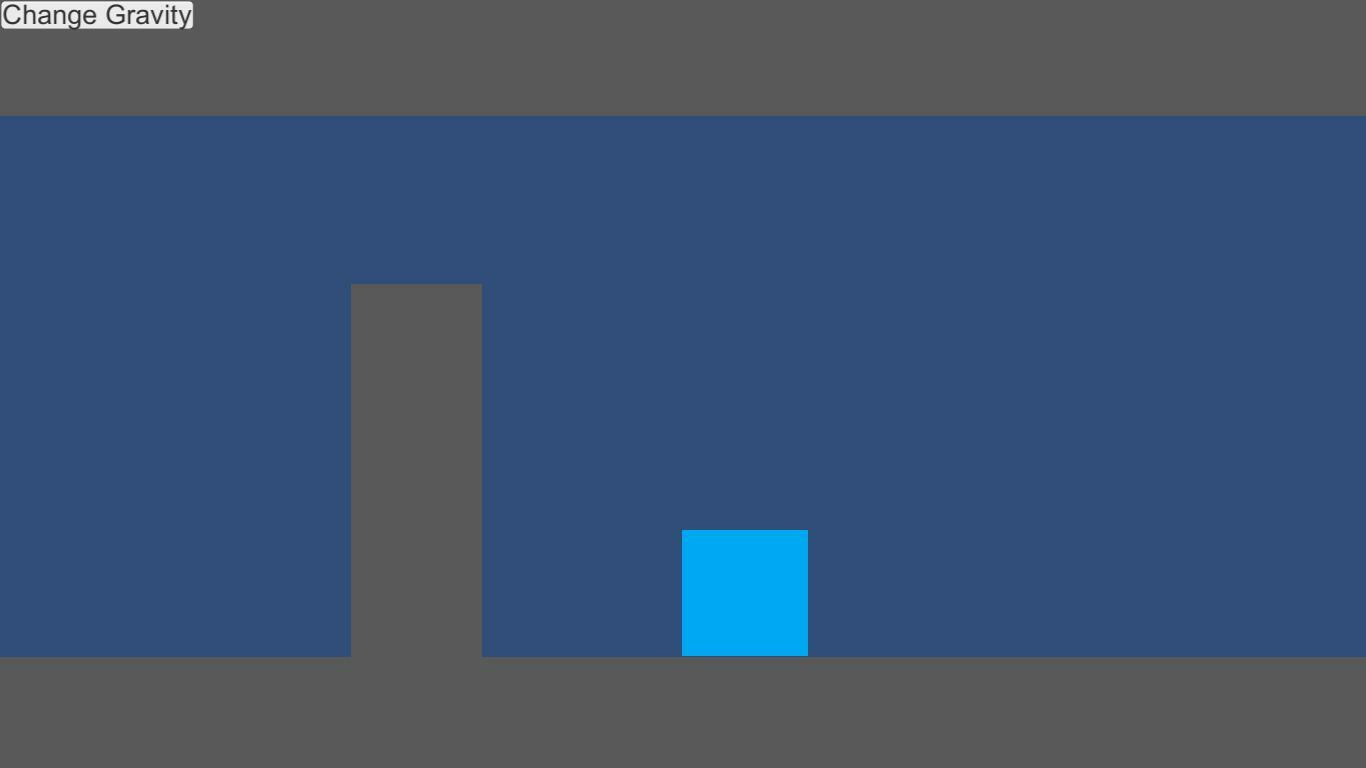 Space (Game Engineer)