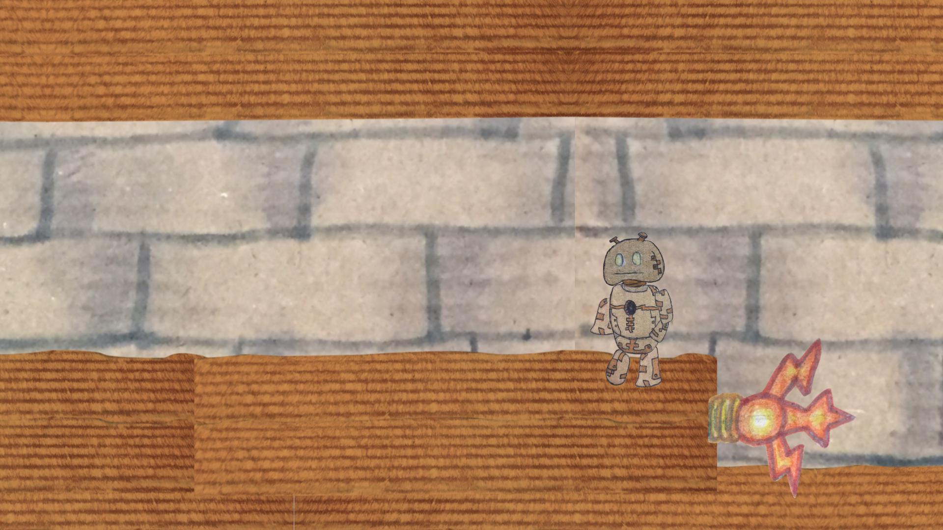 Electroline (Xsce_sk)