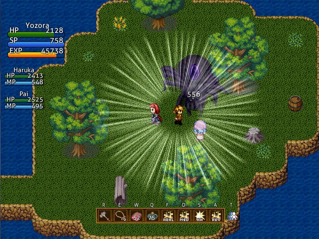 Image 1021368
