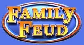 Family Feud (NES)