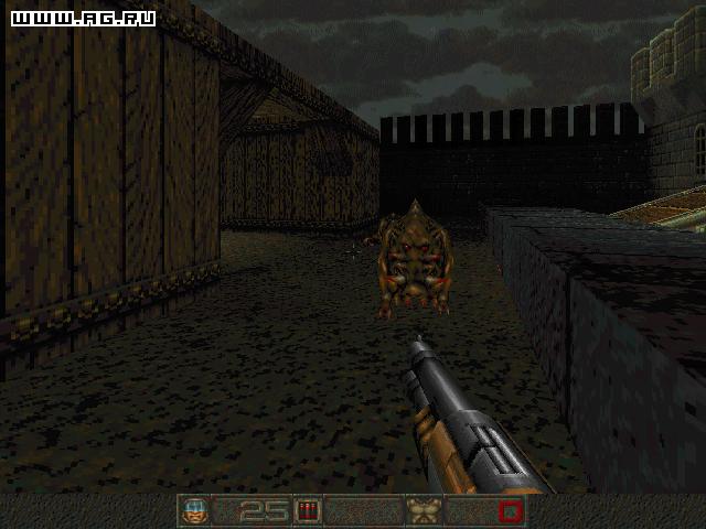 Image 316959