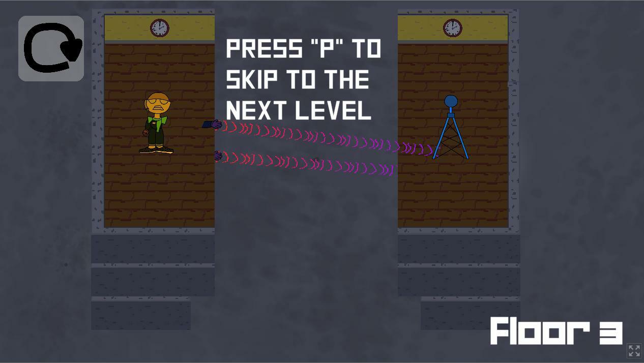 blackout (itch) (apaphy, shupershammy)