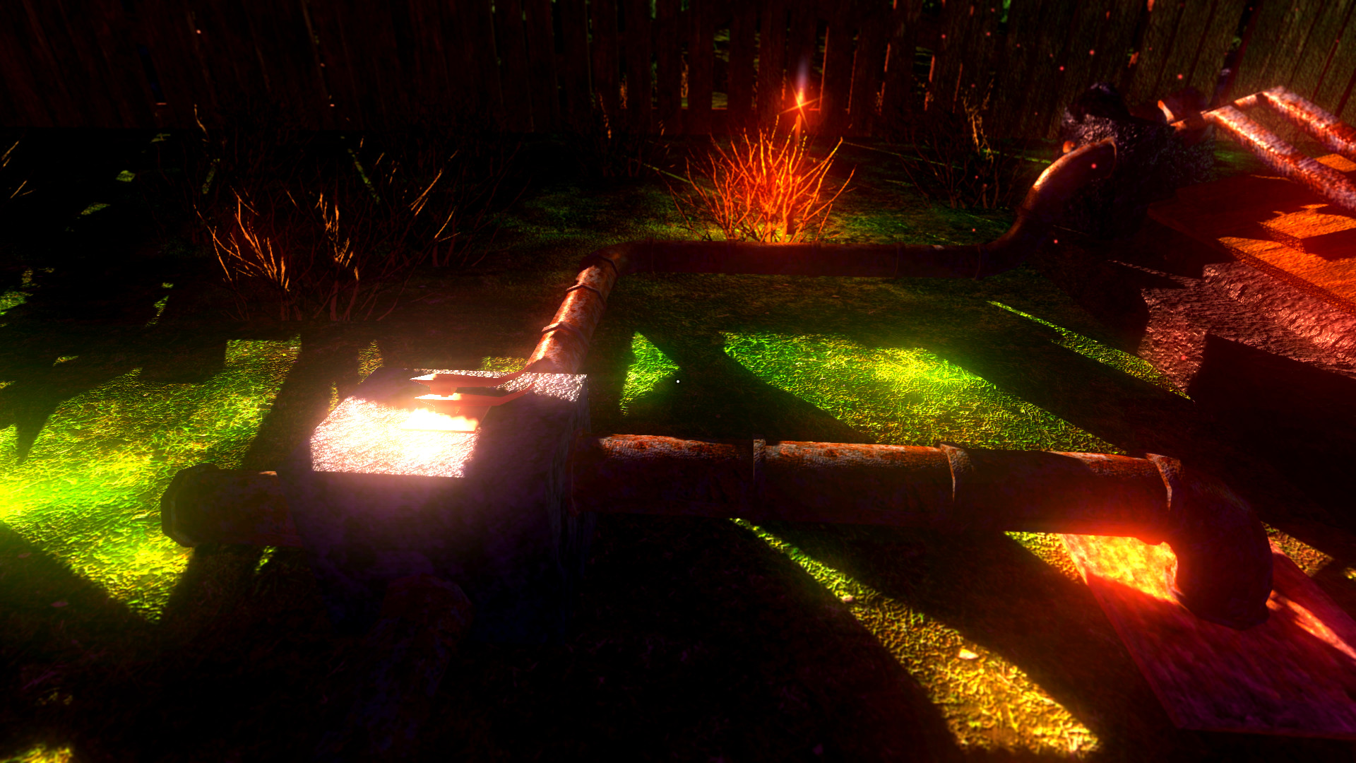 Image 200249