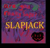 SlapJack