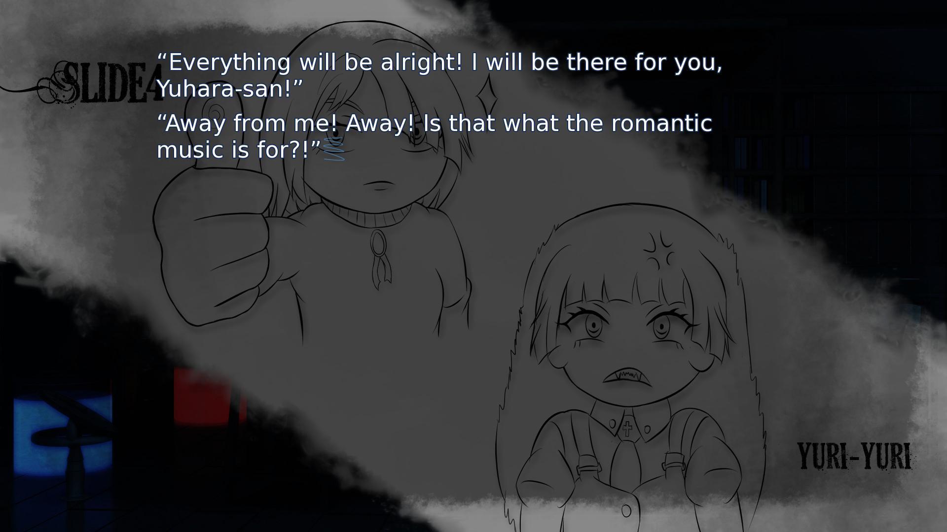 Image 1787583