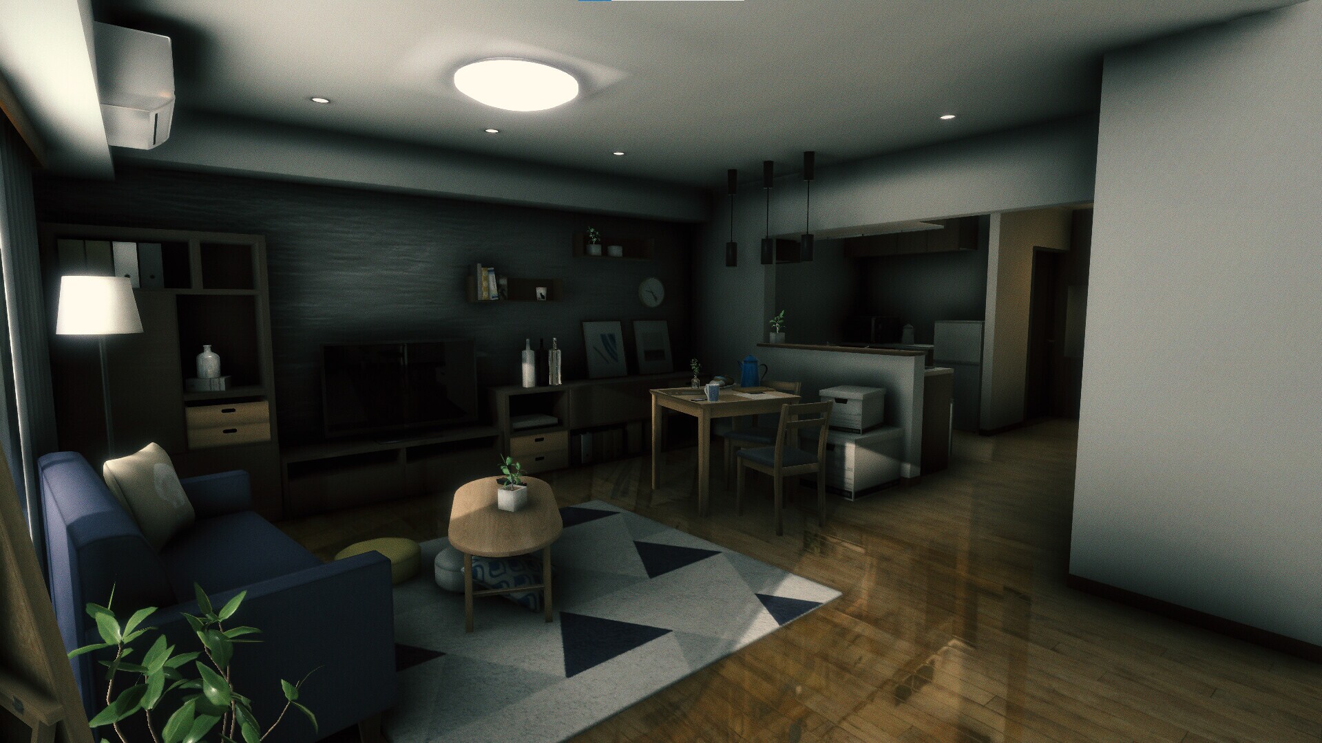 Image 3933811