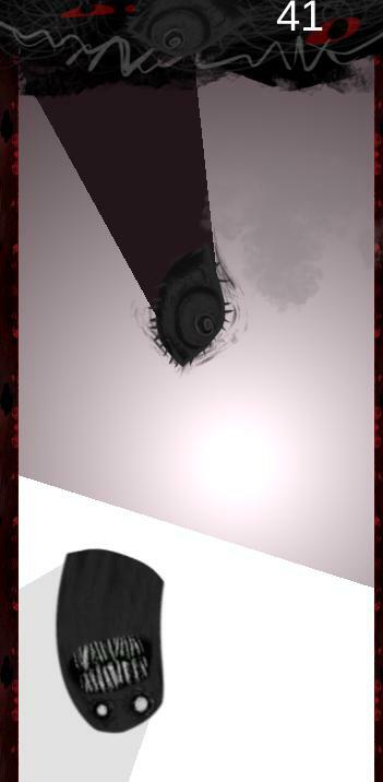 Now you See me (Haiyoooo | Designer & Artist)