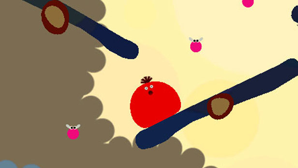 LocoRoco