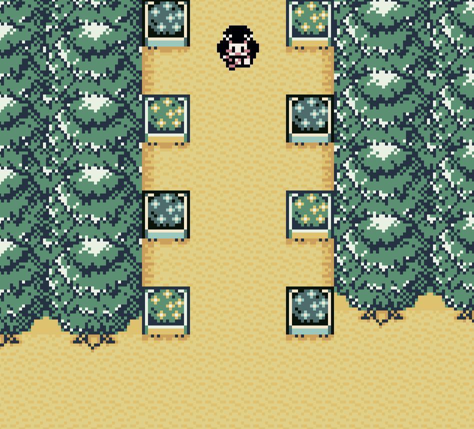 Jurassic Snap (Demo)