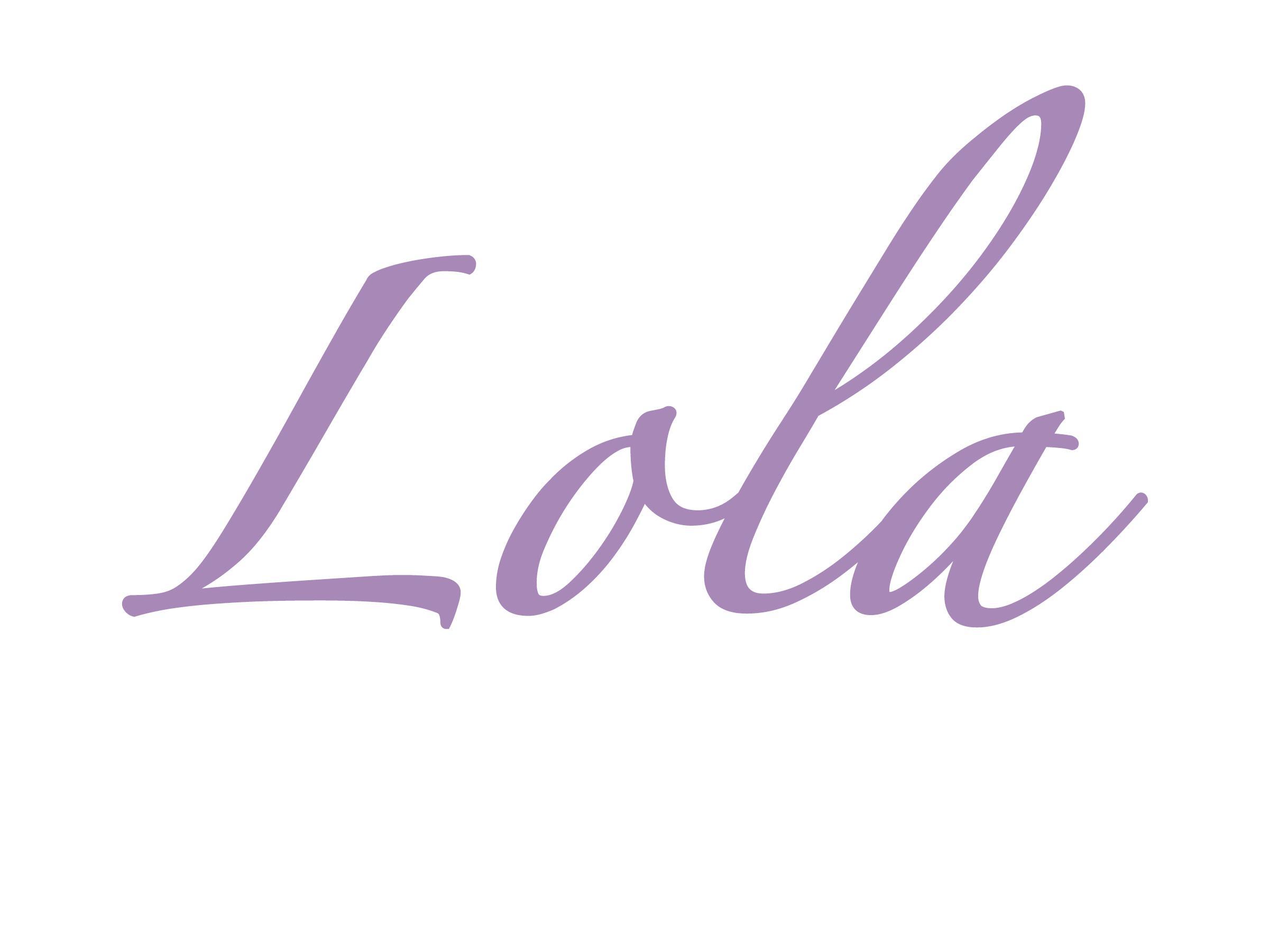 Lola 10