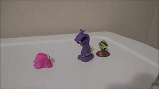 Slimegirl Chronicles