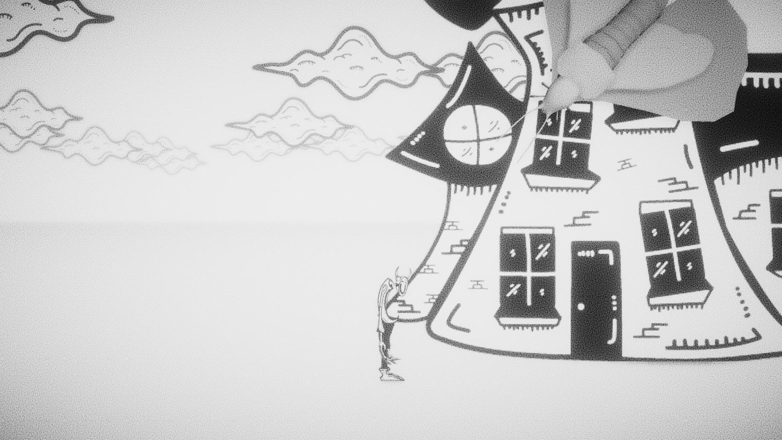 Safe Space (briefjoe, Sun Jeong)