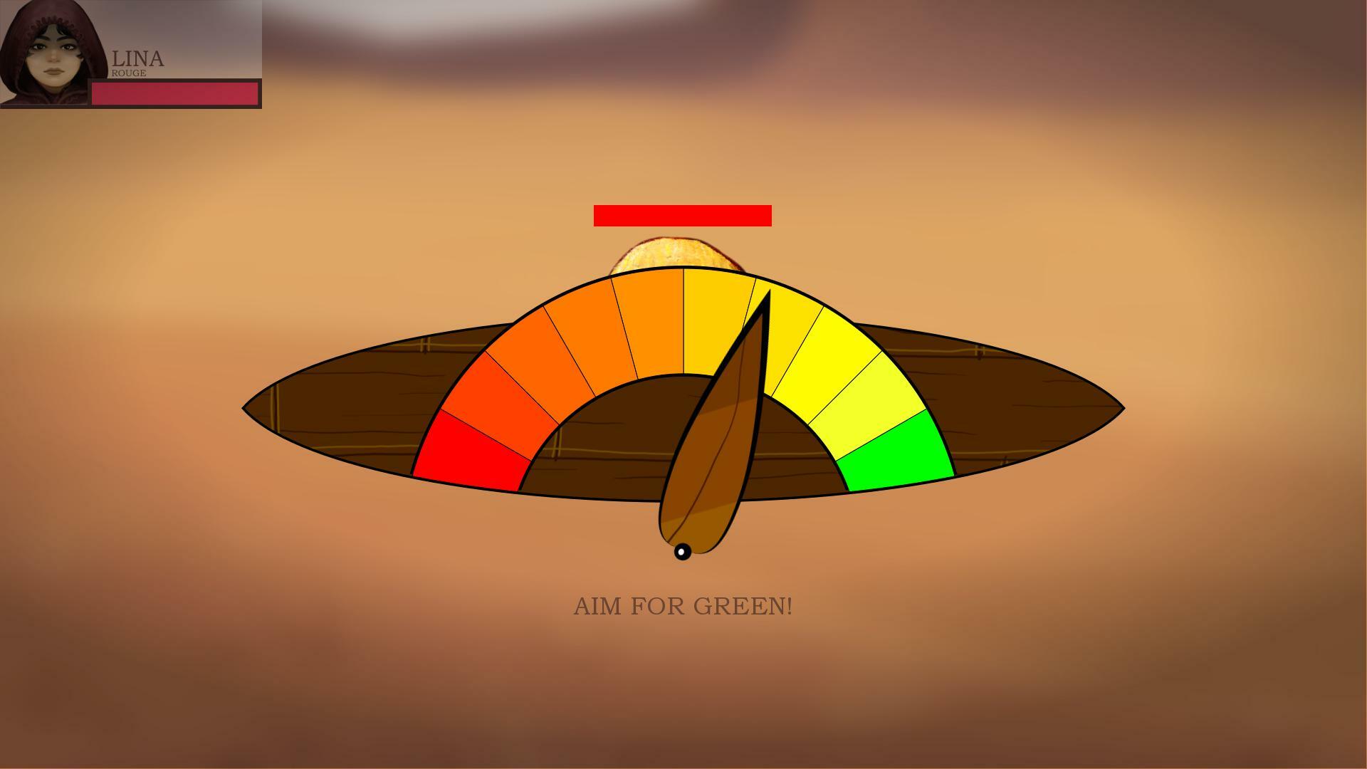 You Can't Solo A Dragon!