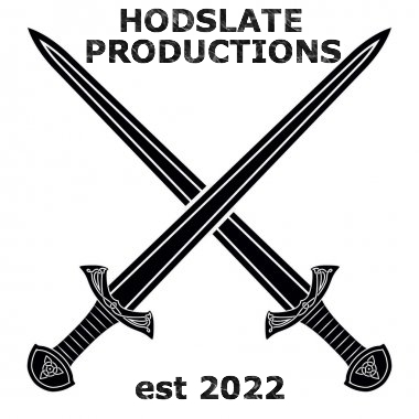 Darkness over Hemwick 2 The United Realms